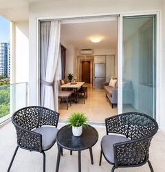 The Line @ Tanjong Rhu (D15), Condominium #639915071